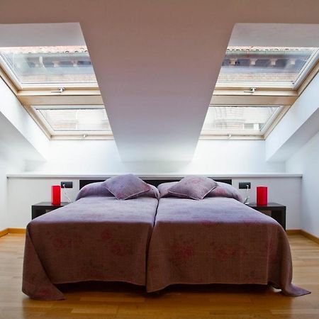 Apartamentos Turisticos Torico Amantes テルエル エクステリア 写真