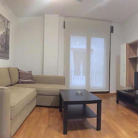 Apartamentos Turisticos Torico Amantes テルエル エクステリア 写真