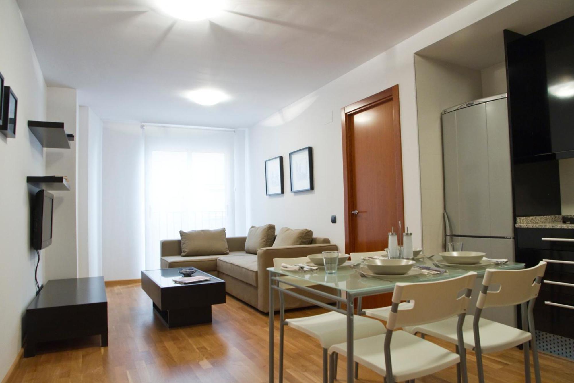 Apartamentos Turisticos Torico Amantes テルエル エクステリア 写真