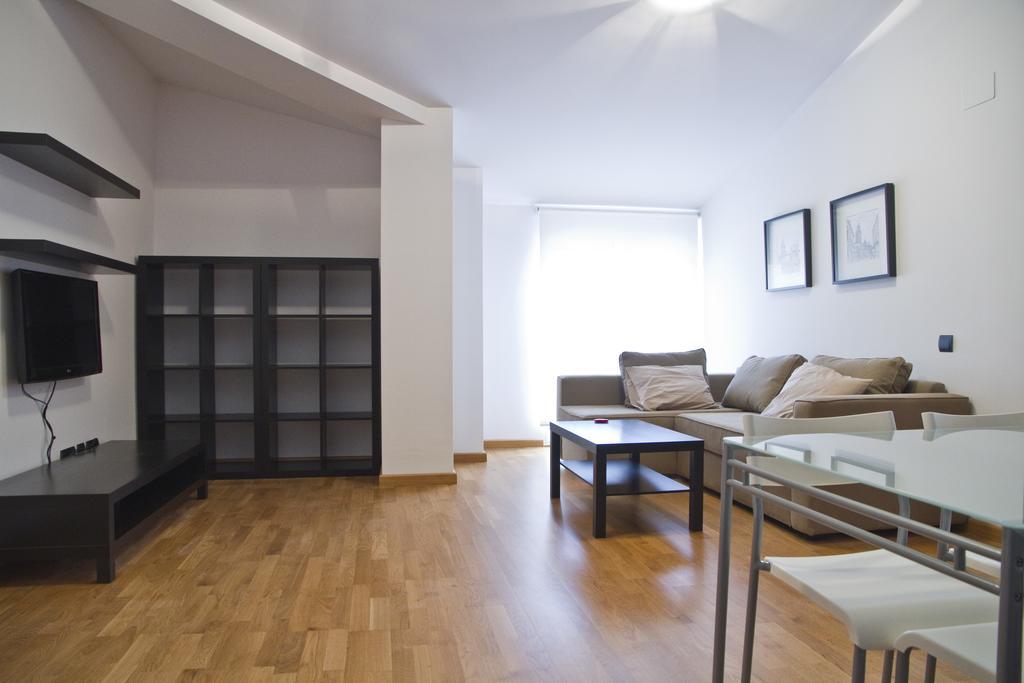 Apartamentos Turisticos Torico Amantes テルエル エクステリア 写真