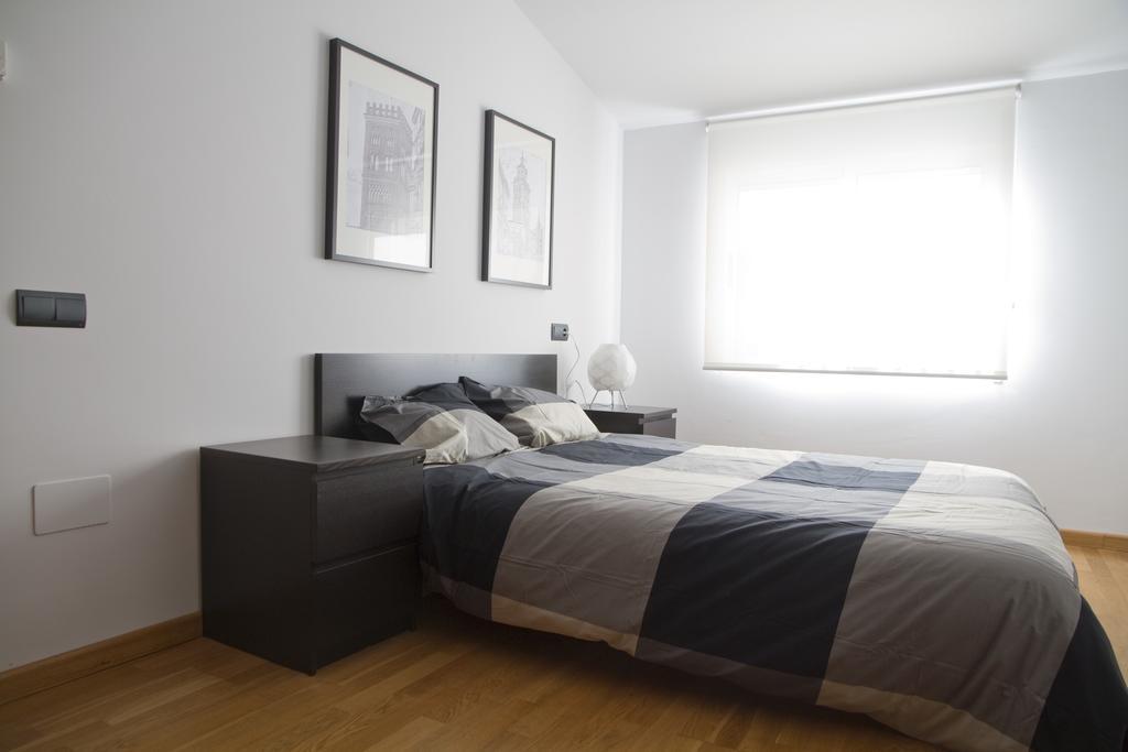Apartamentos Turisticos Torico Amantes テルエル エクステリア 写真