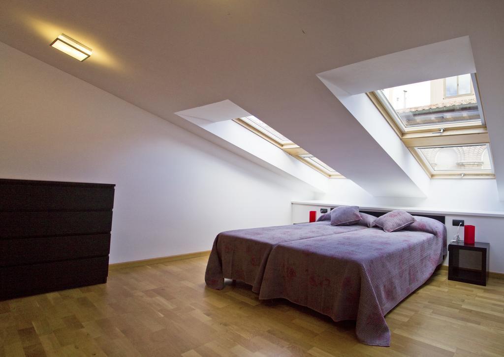 Apartamentos Turisticos Torico Amantes テルエル エクステリア 写真