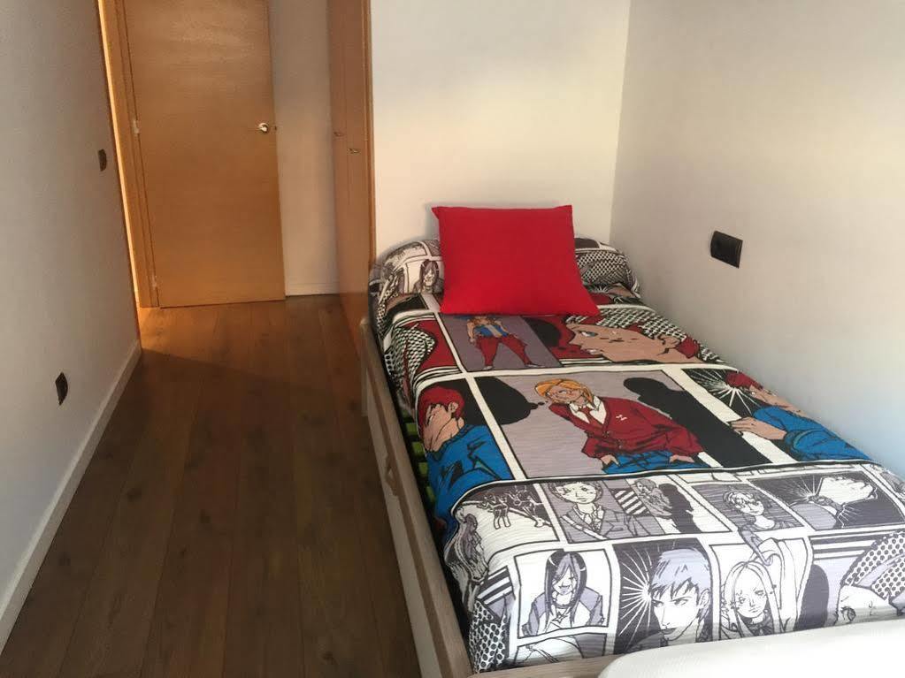 Apartamentos Turisticos Torico Amantes テルエル エクステリア 写真