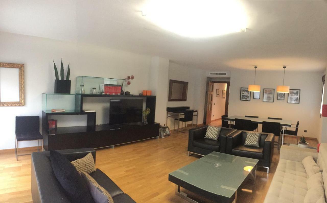 Apartamentos Turisticos Torico Amantes テルエル エクステリア 写真