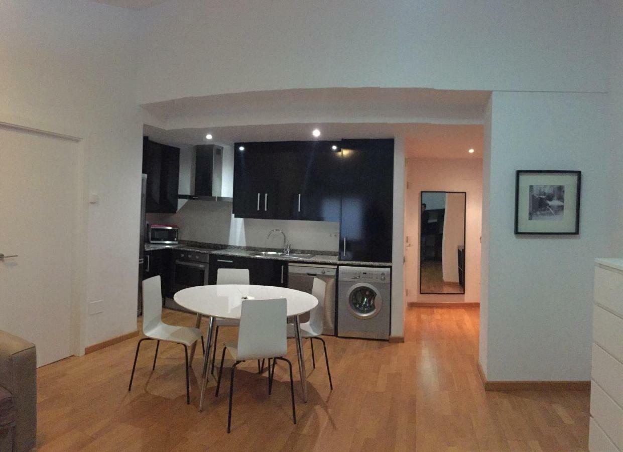 Apartamentos Turisticos Torico Amantes テルエル エクステリア 写真